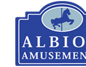 Albion Amusements