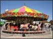 Merry-Go-Round